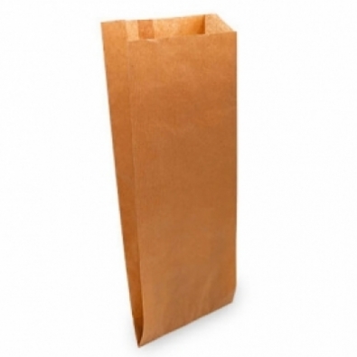 Carton de 1000 poches à baguette