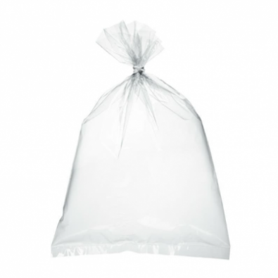 Sachets à Viennoiserie de la veille (1 paquet)