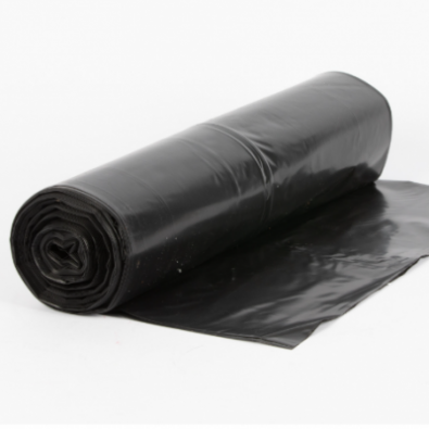 Rouleau sac poubelle 50 L