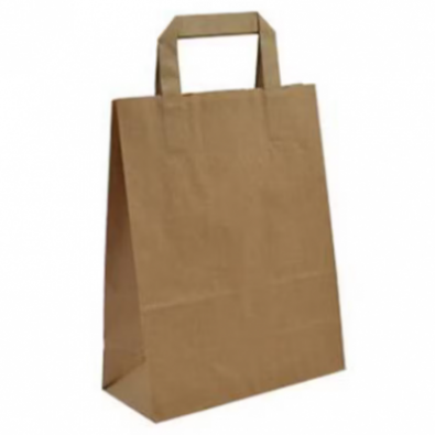 Sac à anses (lot de 10)