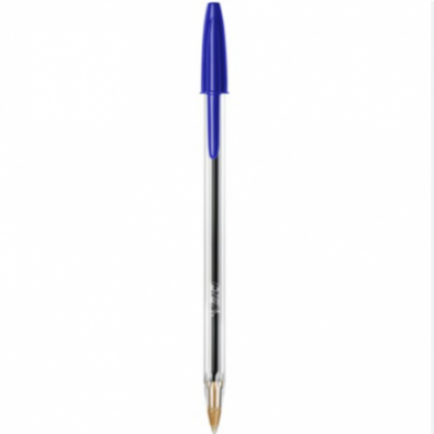 Stylo
