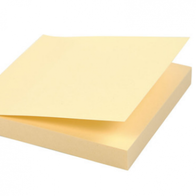 Post-it