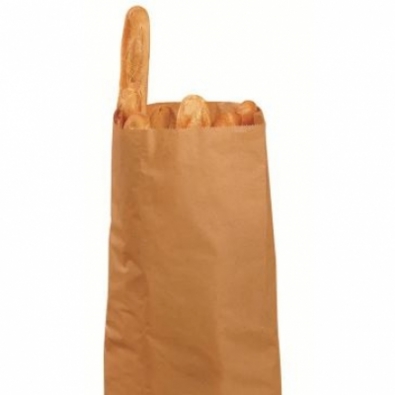 Sac de farine
