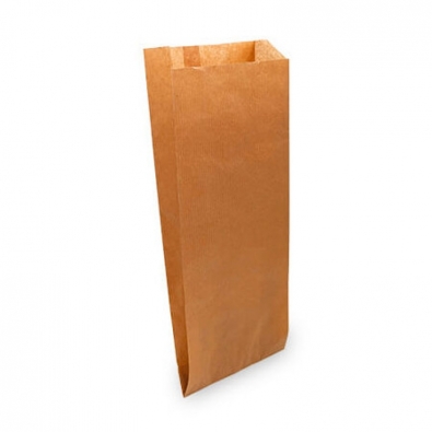 Poches à baguette