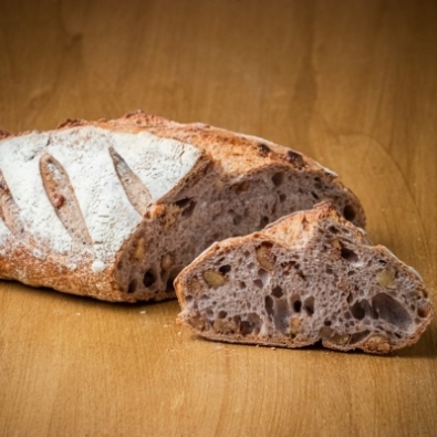 Pain Aux Noix Du Périgord 2 Kg BIO*