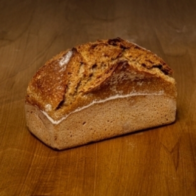 Pain De Petit Epeautre 1kg BIO*
