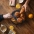 VIENNOISERIES & GÂTEAUX